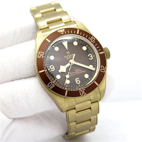 tudor 79012m|tudor 79090 for sale.